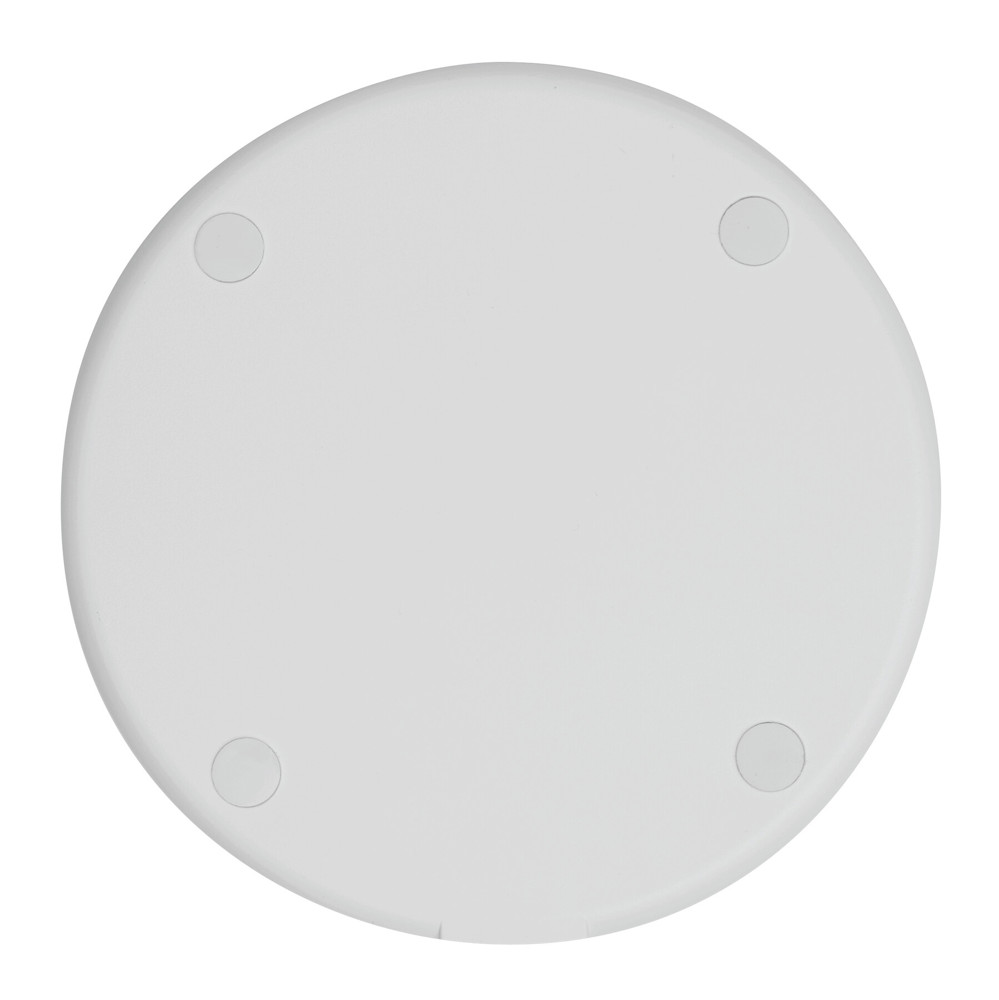 CHARGE FAST - Draadloos oplaadstation