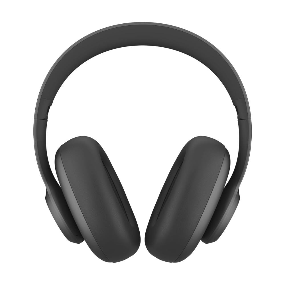 3HP4300 | Fresh 'n Rebel Clam Ace Draadloze Koptelefoon ANC