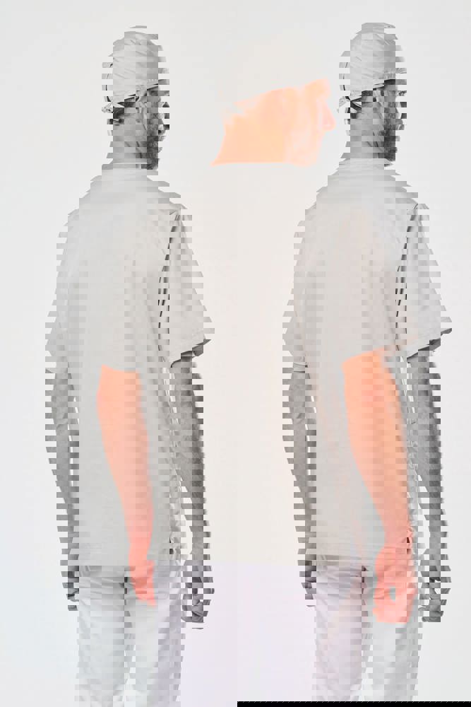 WKP101C - Unisex mutsje