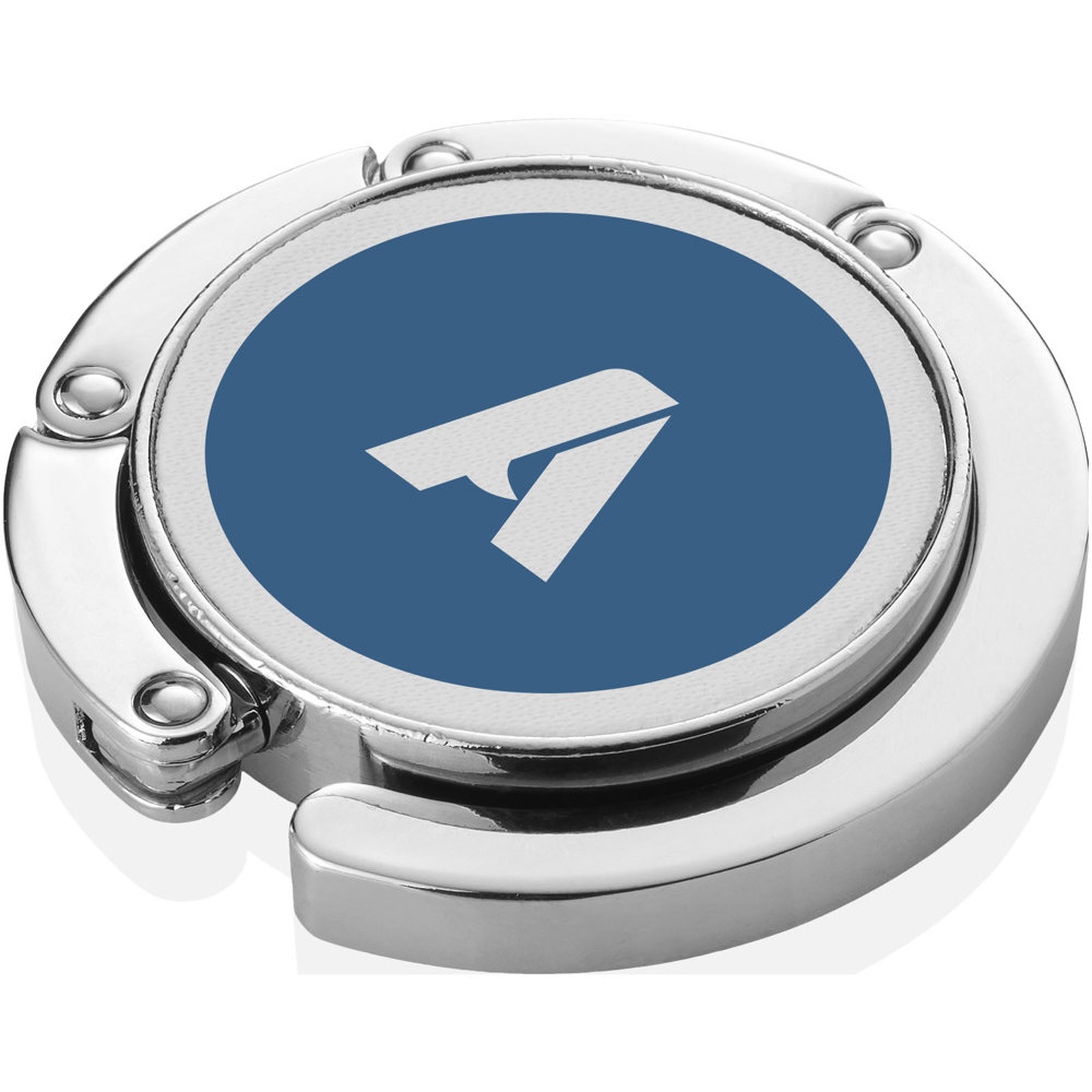 Atlantis tassenhanger