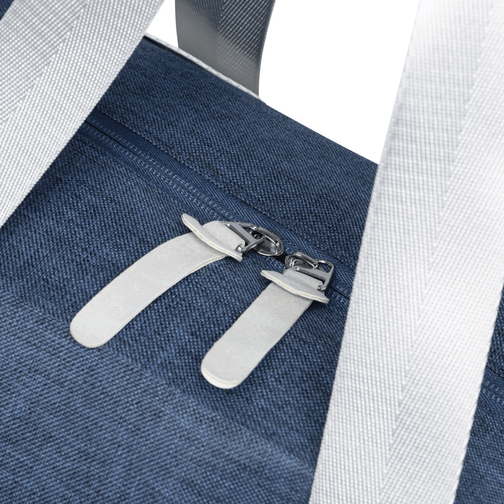 MALMÖ - Weekend reistas