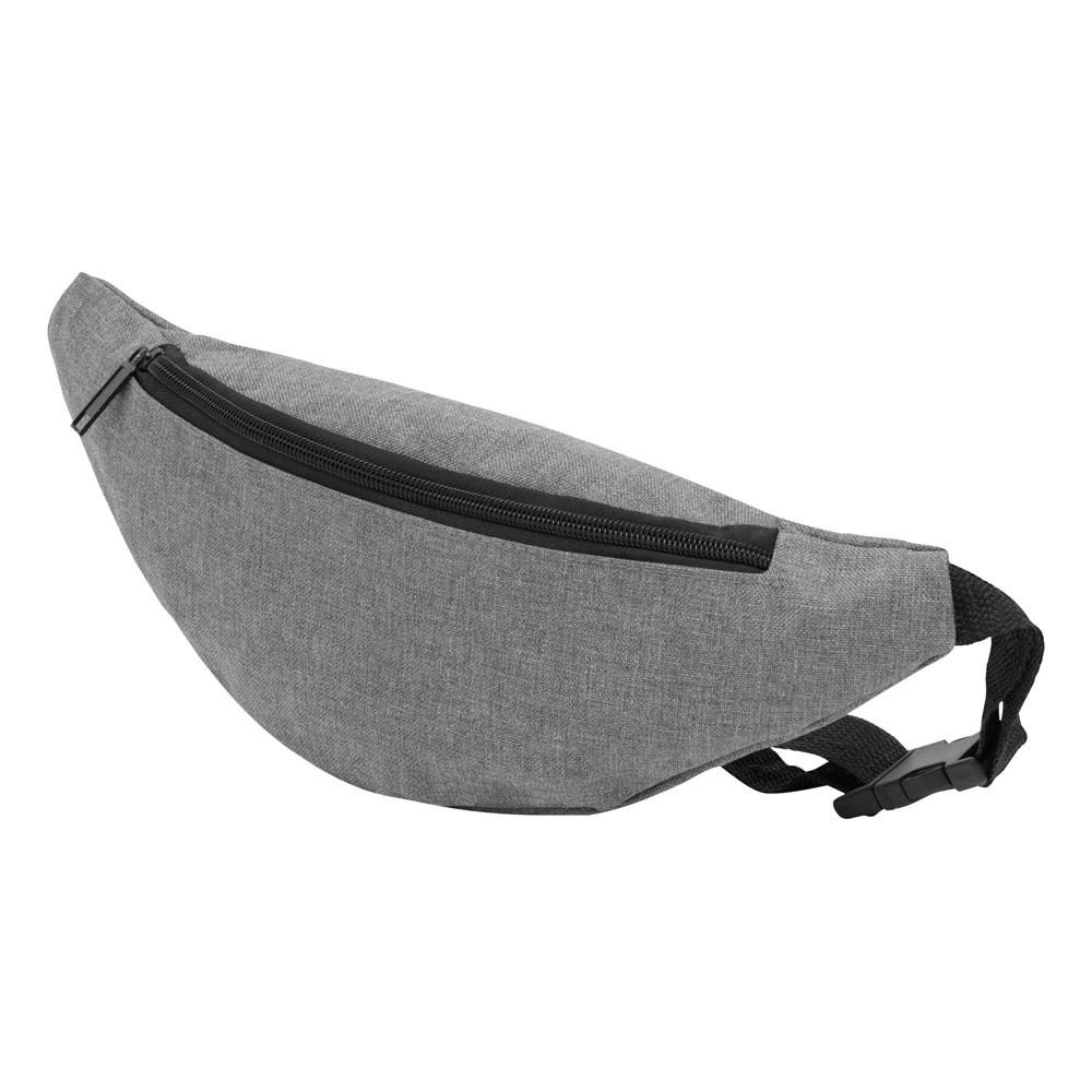 DONEGAL MOVE - Heuptas