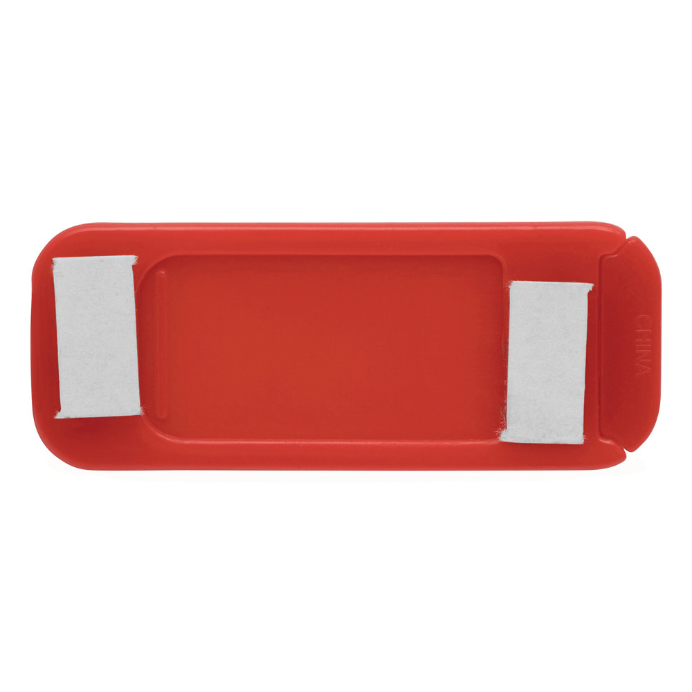 HIDE - Webcam-bescherming