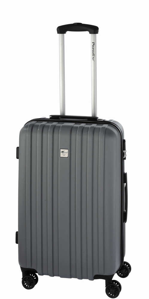 AURORA - Trolley-set