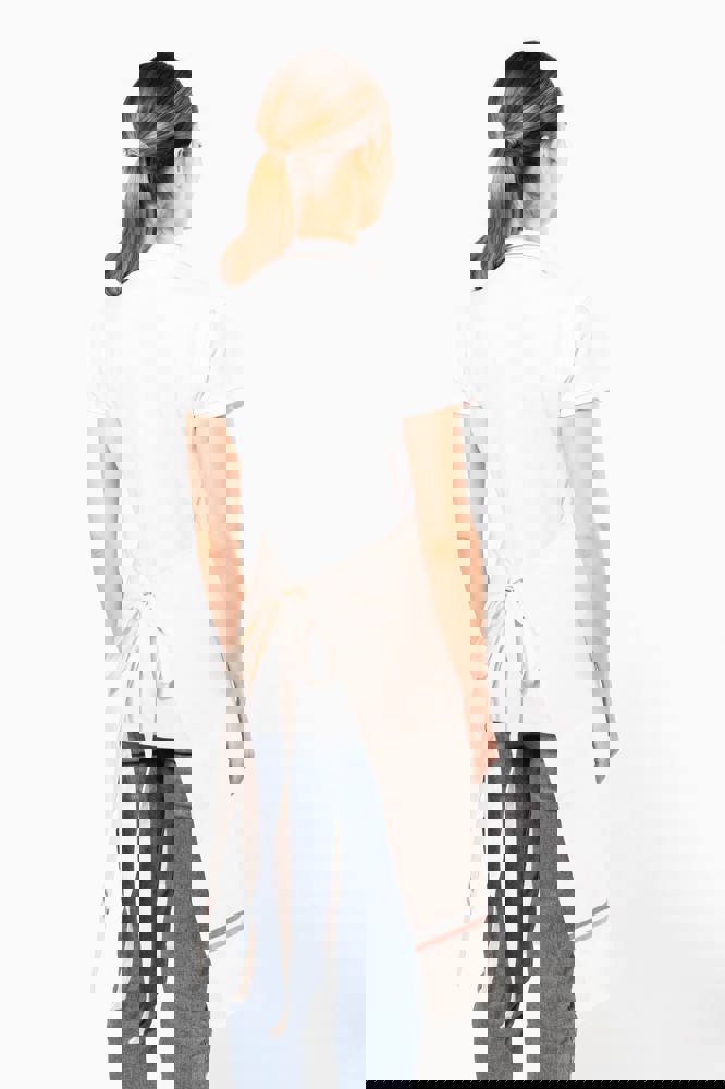 K8012 - Schort Origine France Garantie