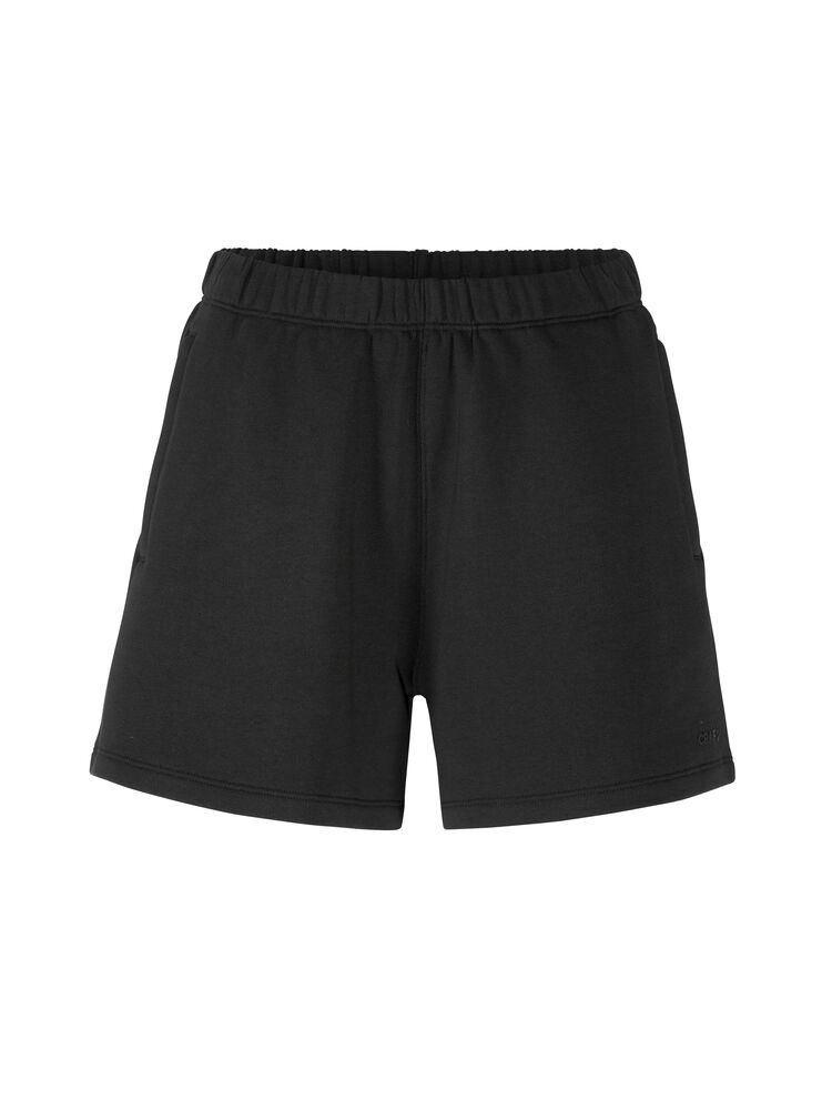 Craft - Frequent Sweatshorts W