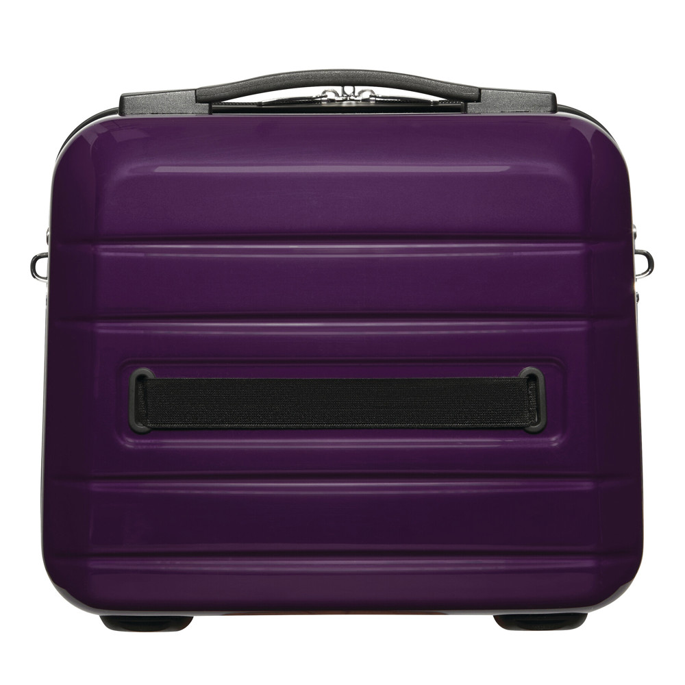 LONDON 2.0 - Beauty-case