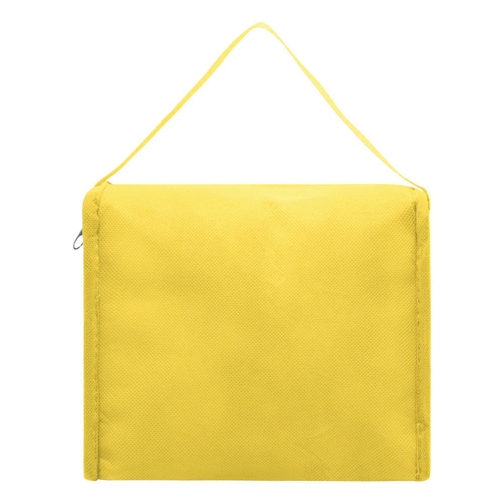 CELSIUS - Non-woven koeltas CELCIUS