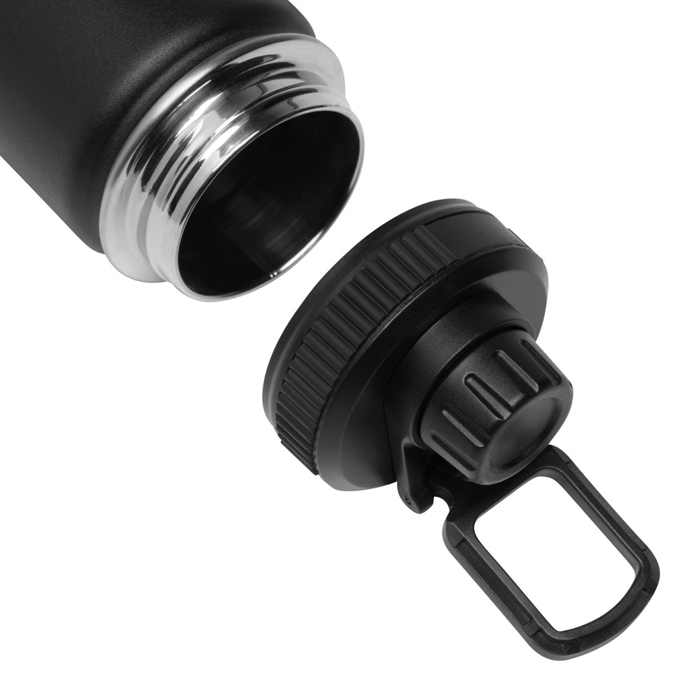 ARMY STYLE - Vacuüm isoleerfles, dubbelwandig