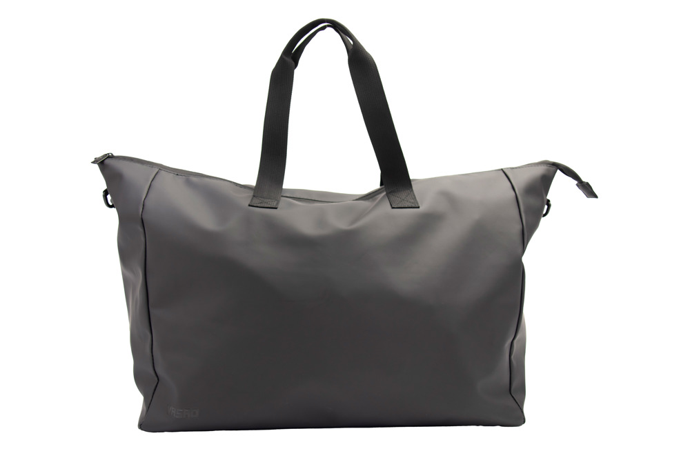 VASAD Style Duffel