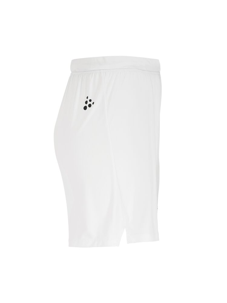 Craft - Evolve 2.0 Shorts W White L