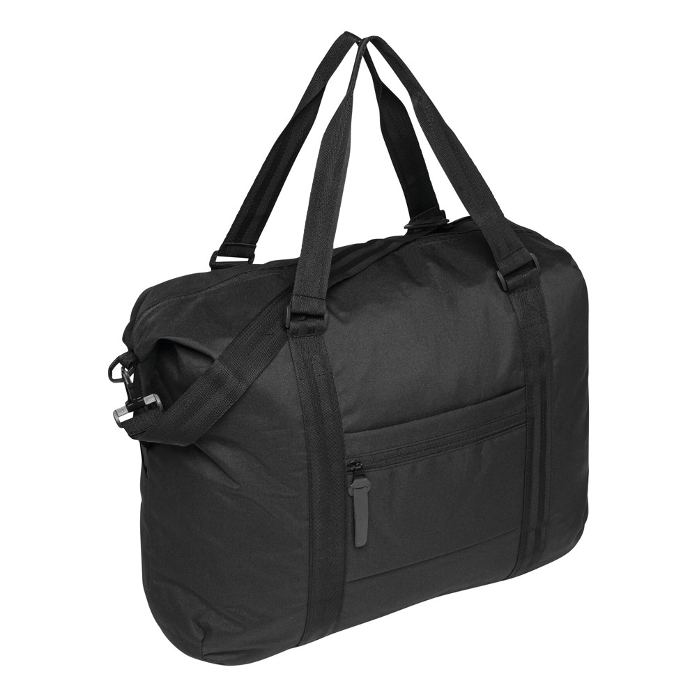 JOURNEY - Weekend reistas