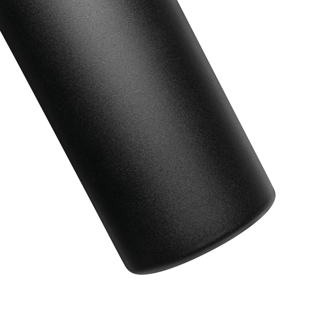 ARMY STYLE - Vacuüm isoleerfles, dubbelwandig