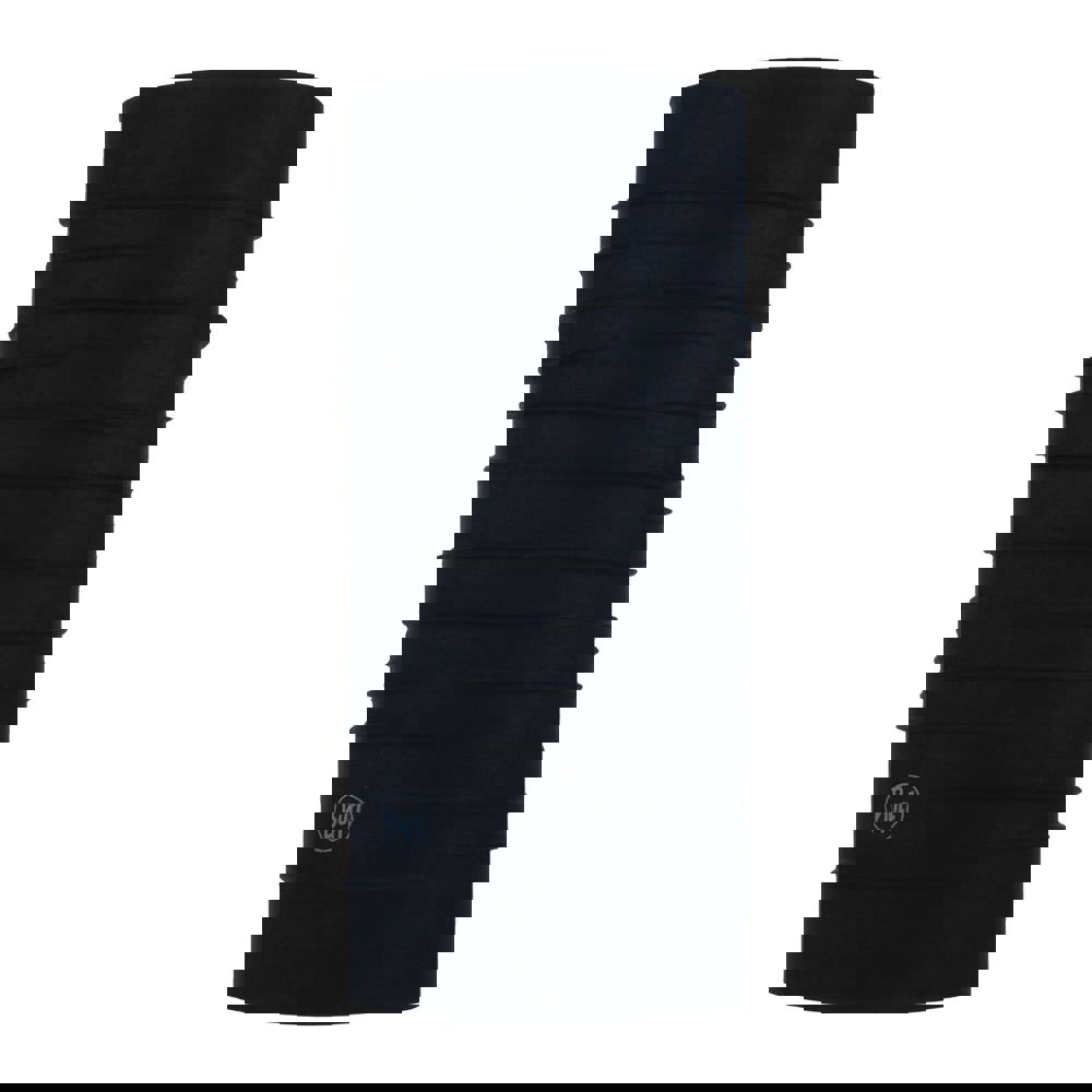 BUF134914 - Snood Original EcoStretch - Solid Orange Fluor Reflective