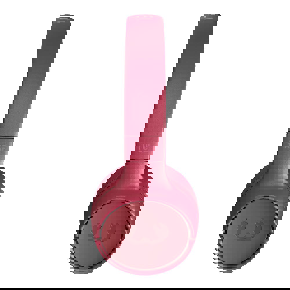 3HP1100 I Fresh 'n Rebel Code Fuse Draadloze on-ear koptelefoon