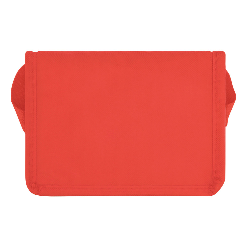 CELSIUS - Non-woven koeltas CELCIUS