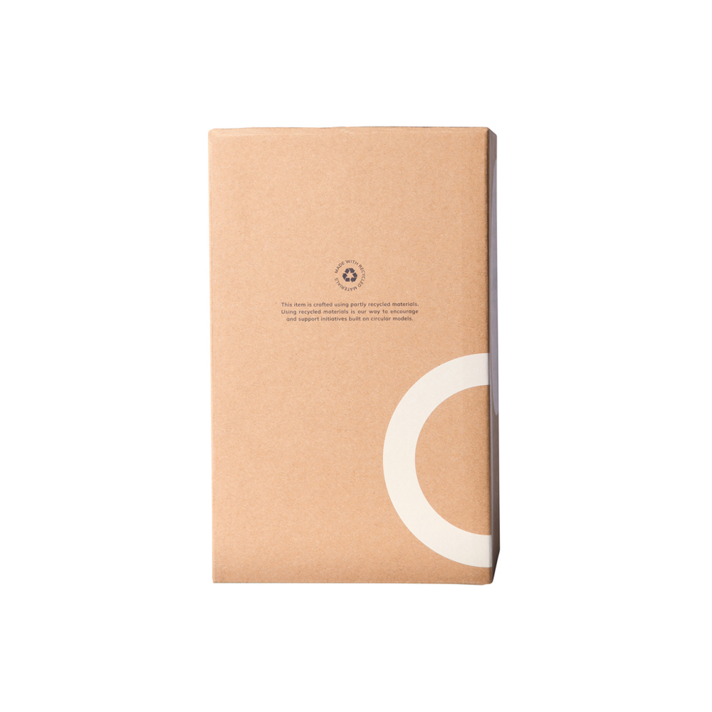 VINGA Avery RCS tafellamp