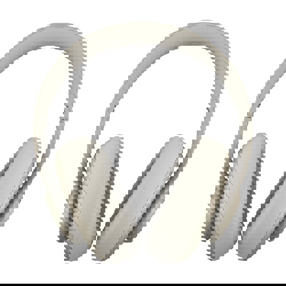 3HP4300 | Fresh 'n Rebel Clam Ace Draadloze Koptelefoon ANC