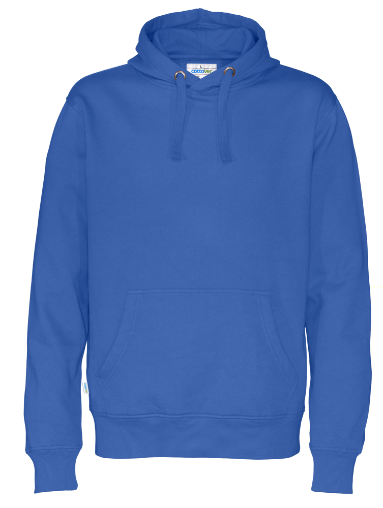 Koninklijk Blauw