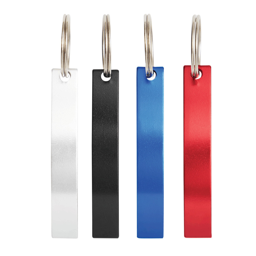 ALBOP - Sleutelhanger