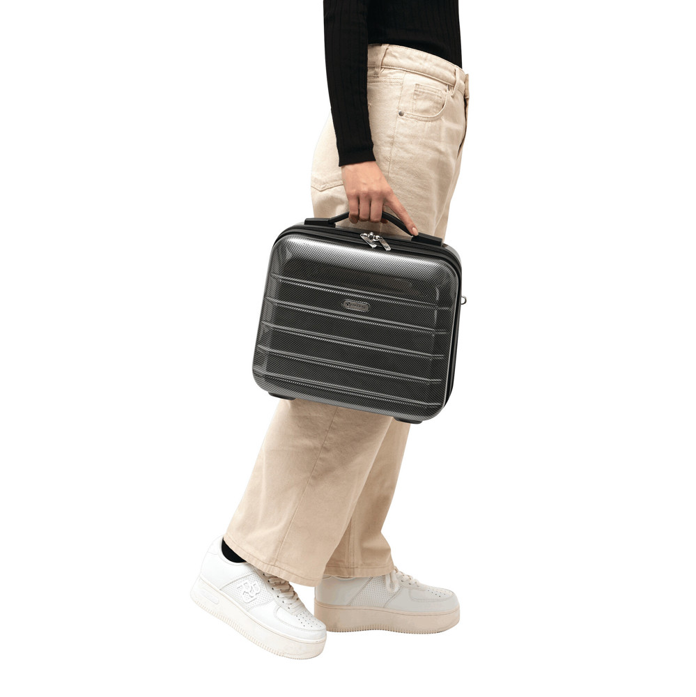 LONDON 2.0 - Beauty-case