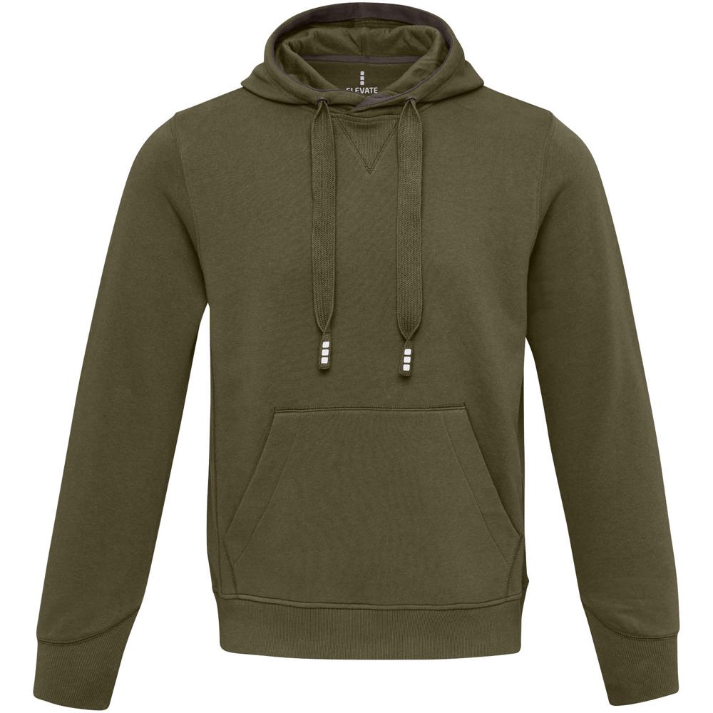 Arora unisex hoodie