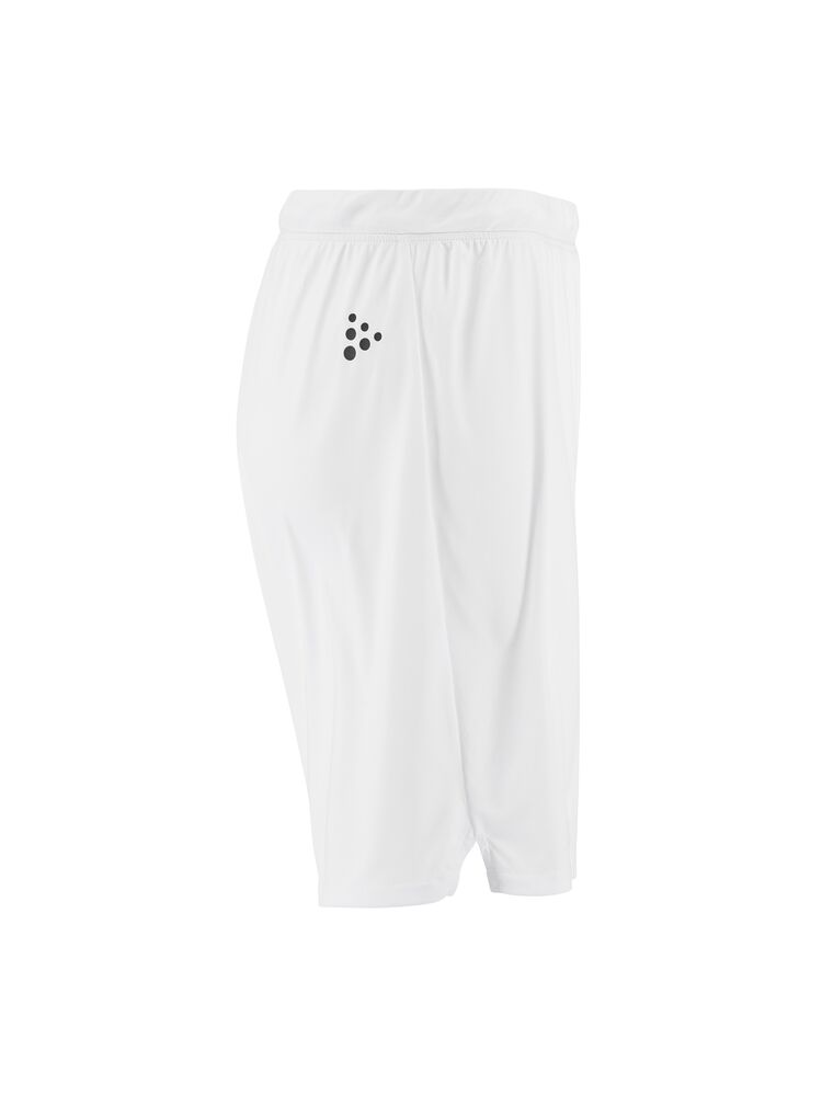 Craft - Evolve 2.0 Shorts M White XL