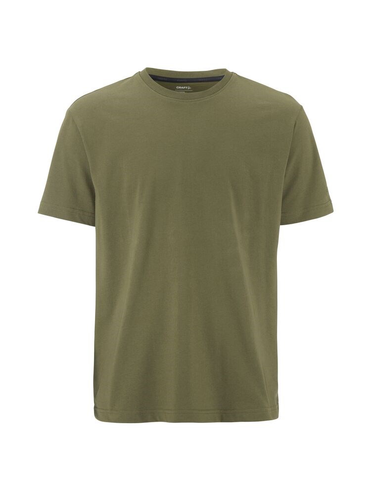 Craft - Community 2.0 Tee M - Rift