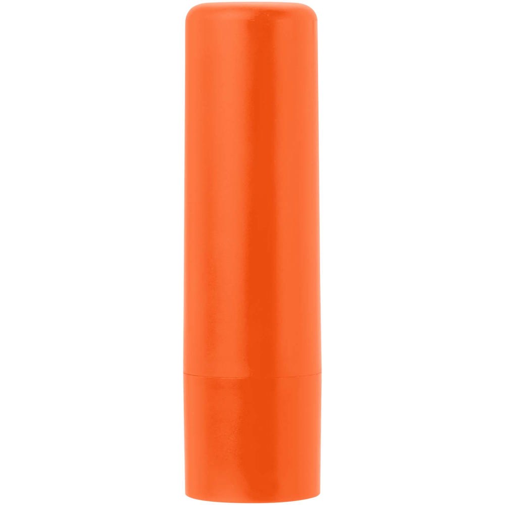 Eden vanille lipbalsem