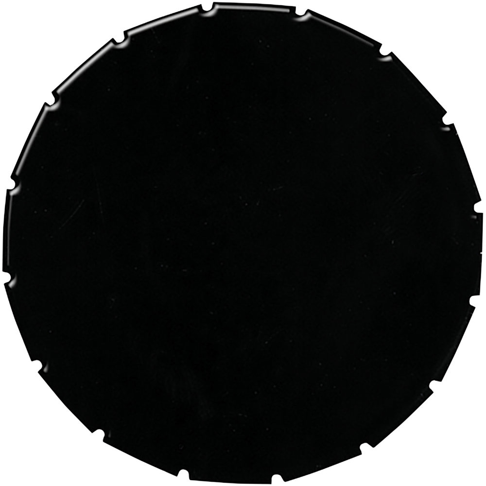 Clic clac suikervrije extra sterke pepermunt