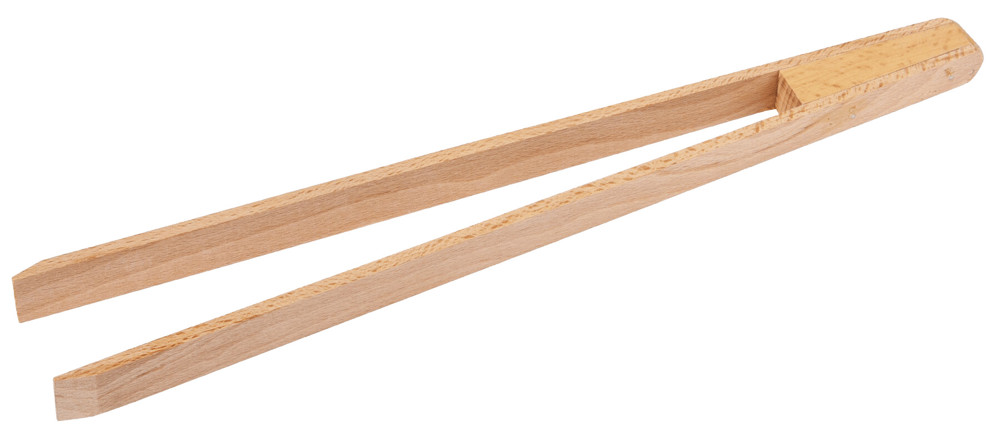 ECO GRIP - BBQ-grilltang