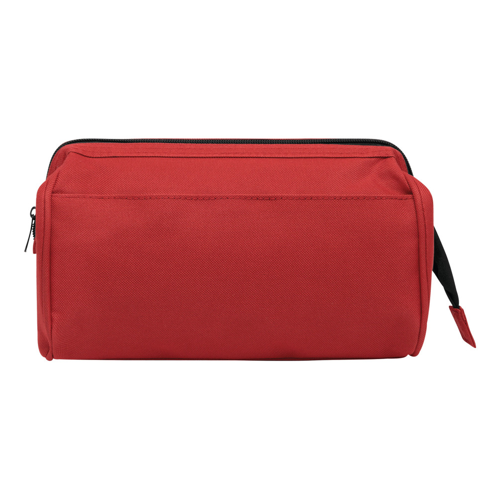 DAYBREAK - Toilettas