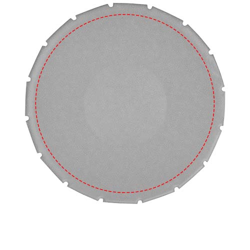 Clic clac natuurlijke pepermunt