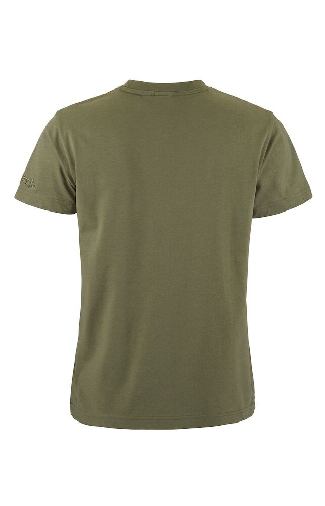 Craft - Community 2.0 Tee W Rift L