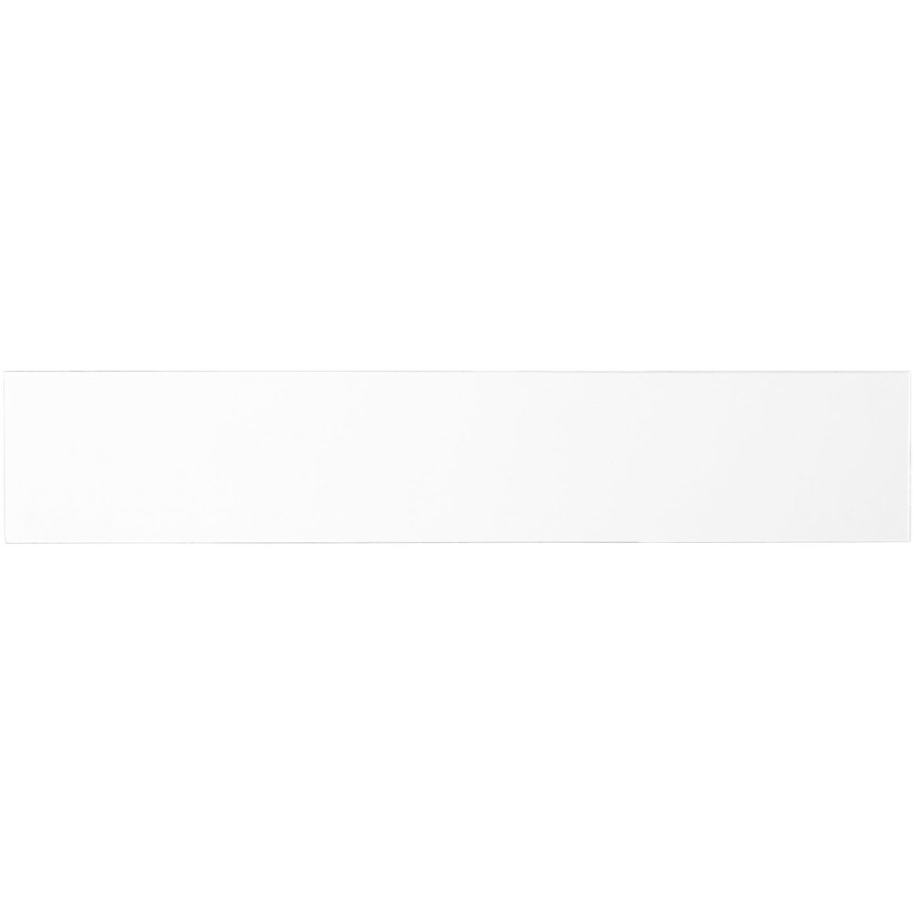 Arc 20 cm flexibele liniaal