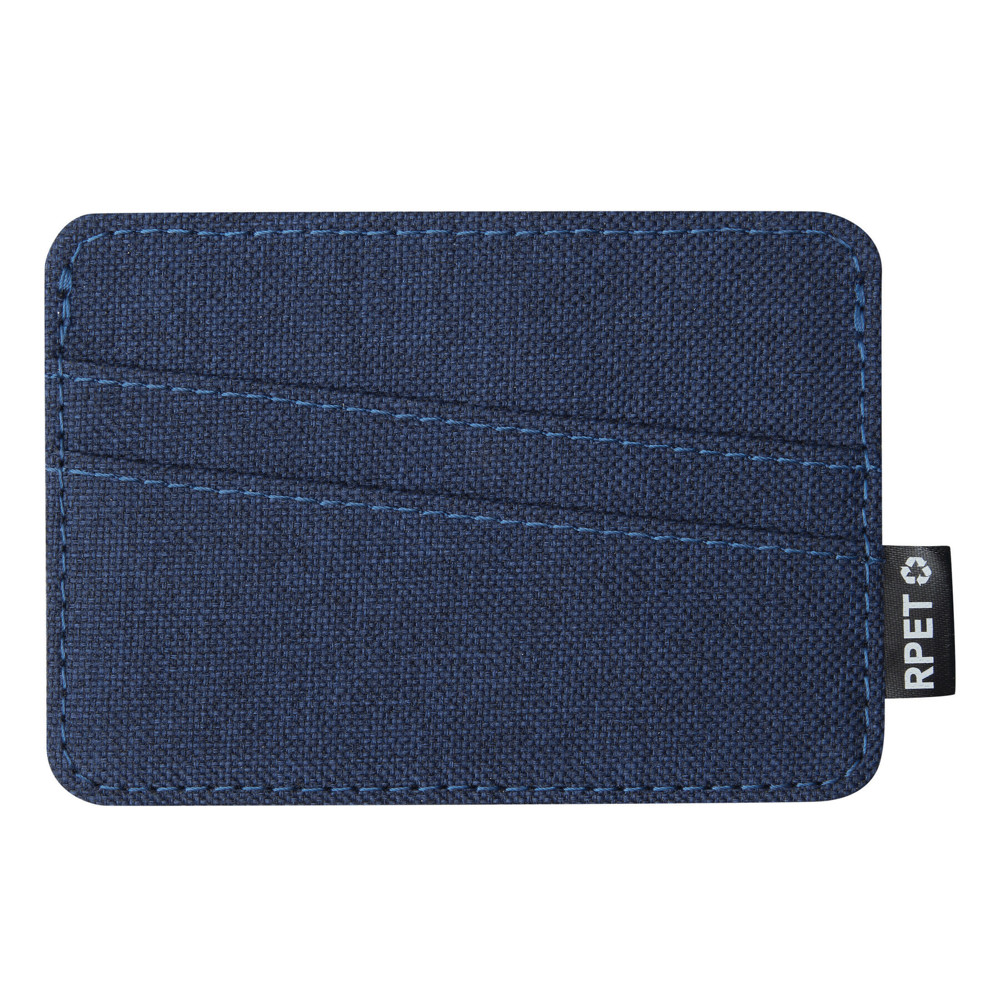 RFIDGUARD - Kaartenetui