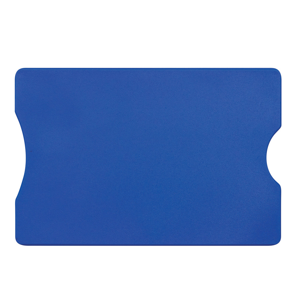 PROTECTOR - RFID pashouder