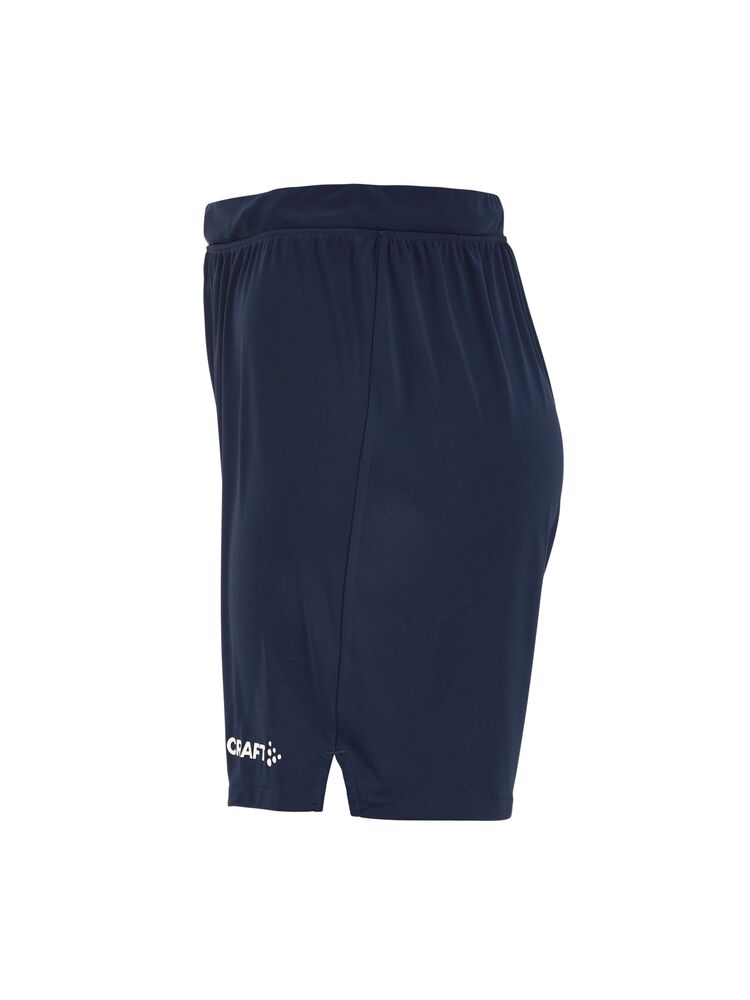 Craft - Evolve 2.0 Shorts W Navy XL