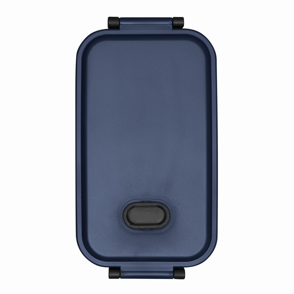 LUNCH TIME - Lunchbox