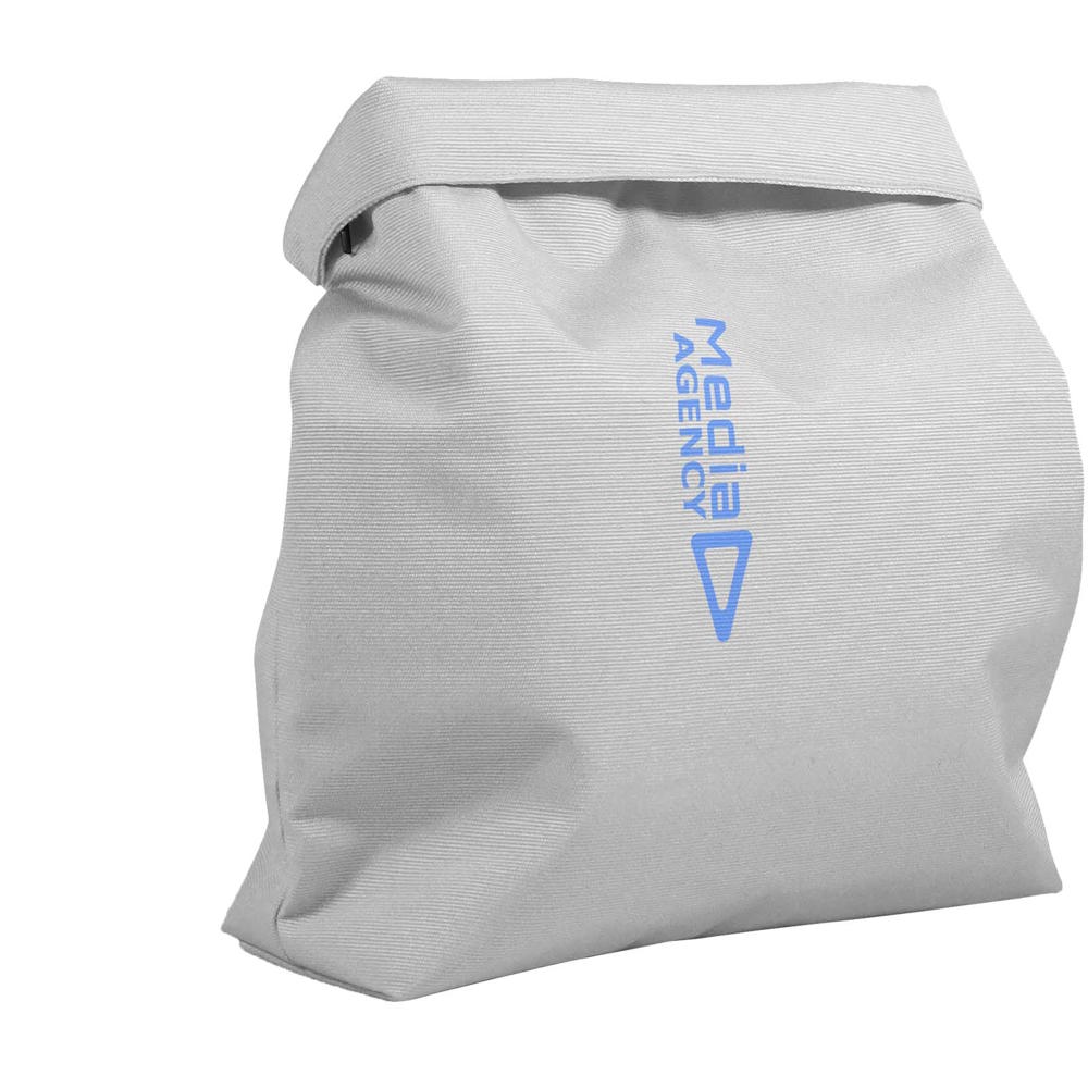 Citizen Green Savor geïsoleerde lunchtas