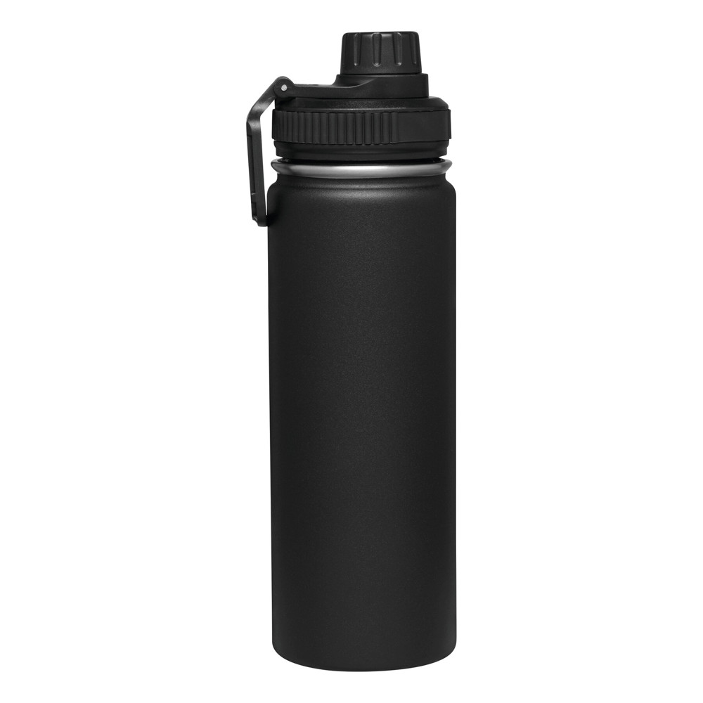 ARMY STYLE - Vacuüm isoleerfles, dubbelwandig