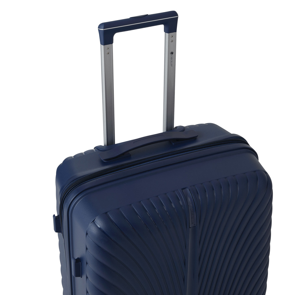  - Trolley set SYDNEY