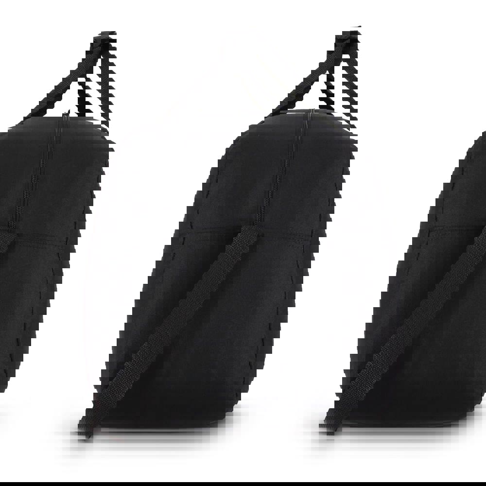 600D gerecycled PET Nevada sport- en reistas 53 x 27 x 30 cm 35 L