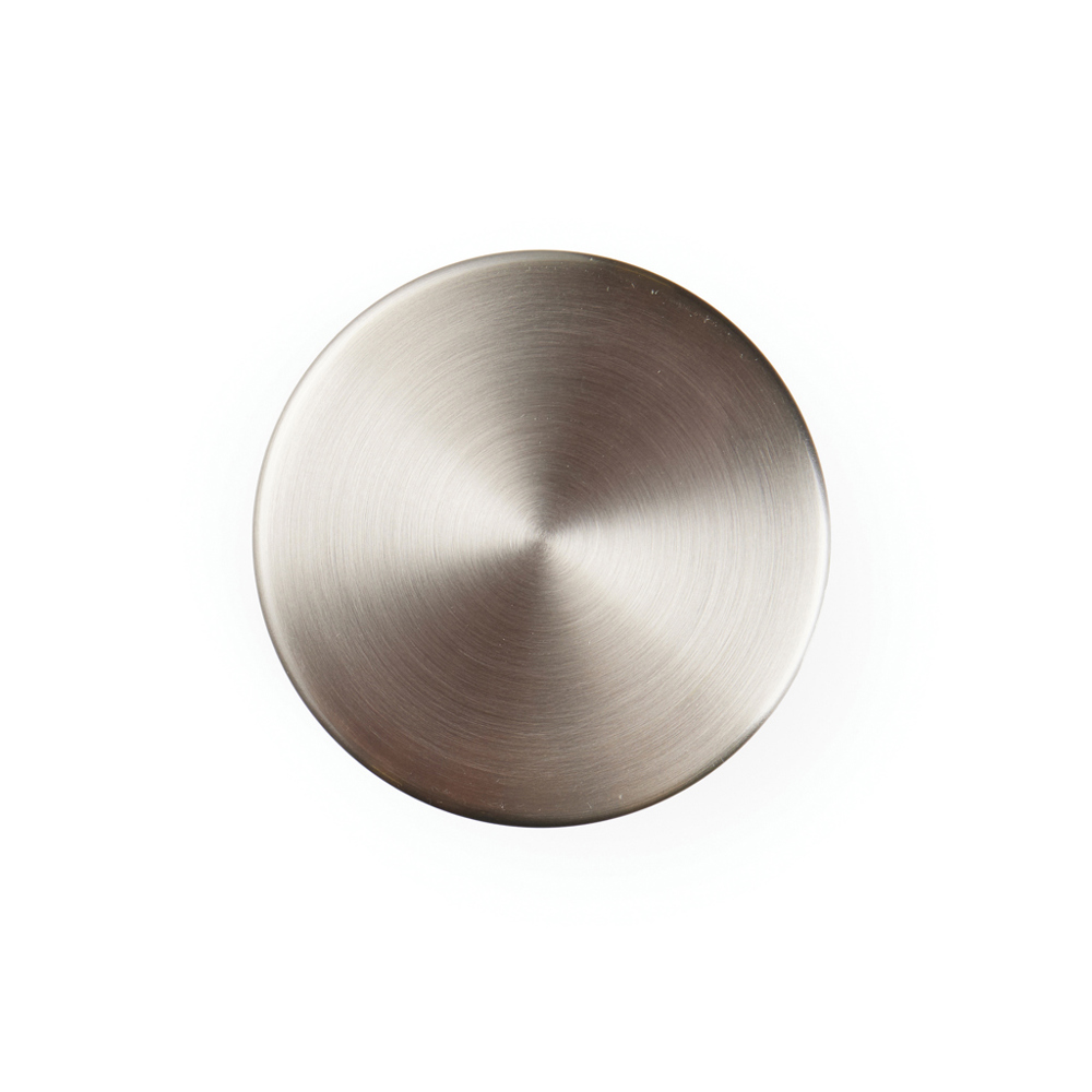 VINGA Maris RCS recycled ABS tafel lamp