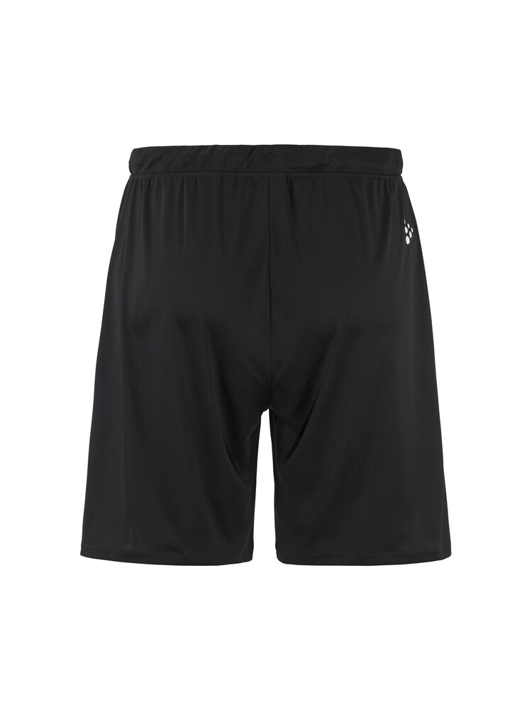 Craft - Evolve 2.0 Shorts M Black XL