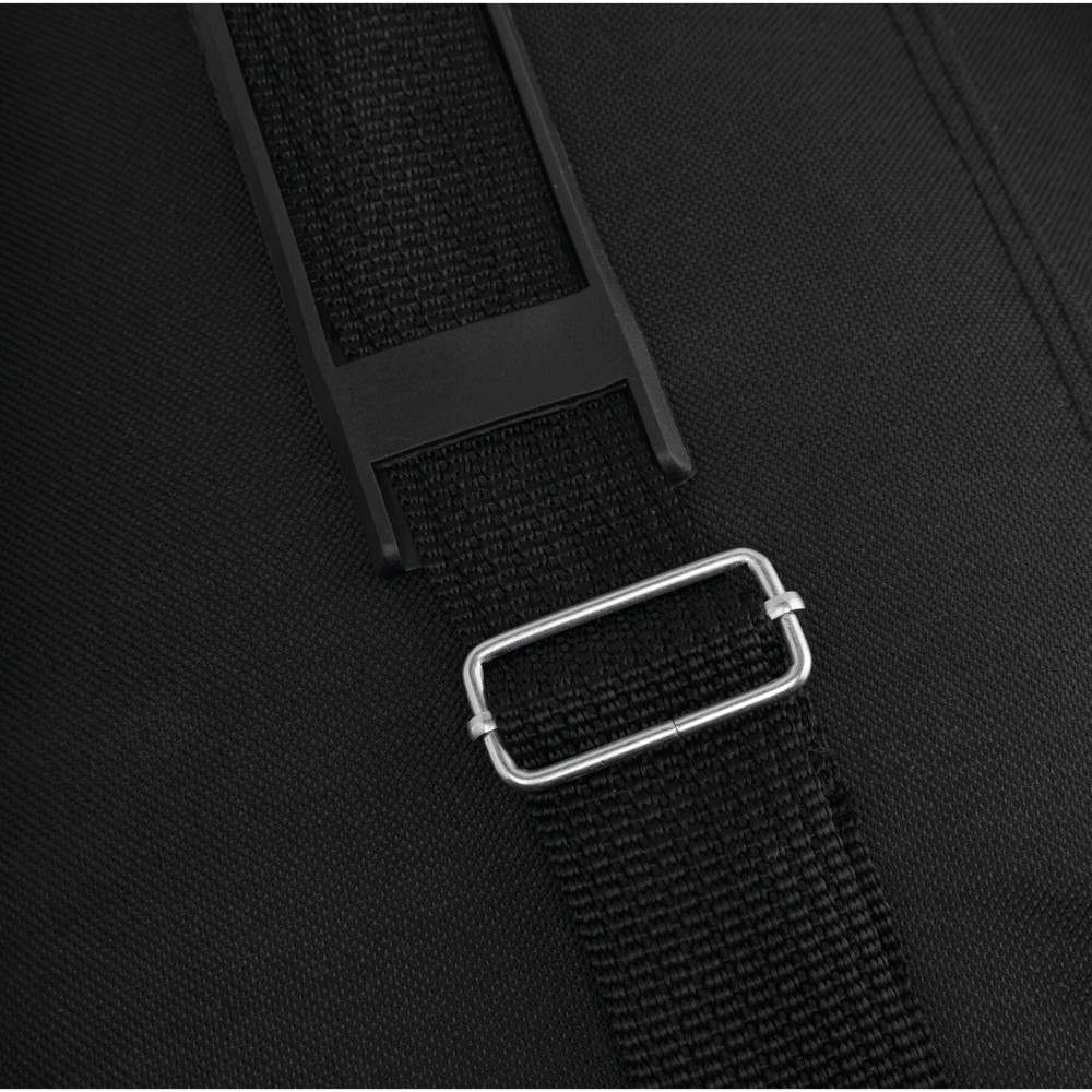 LASER PLUS - Beauty case