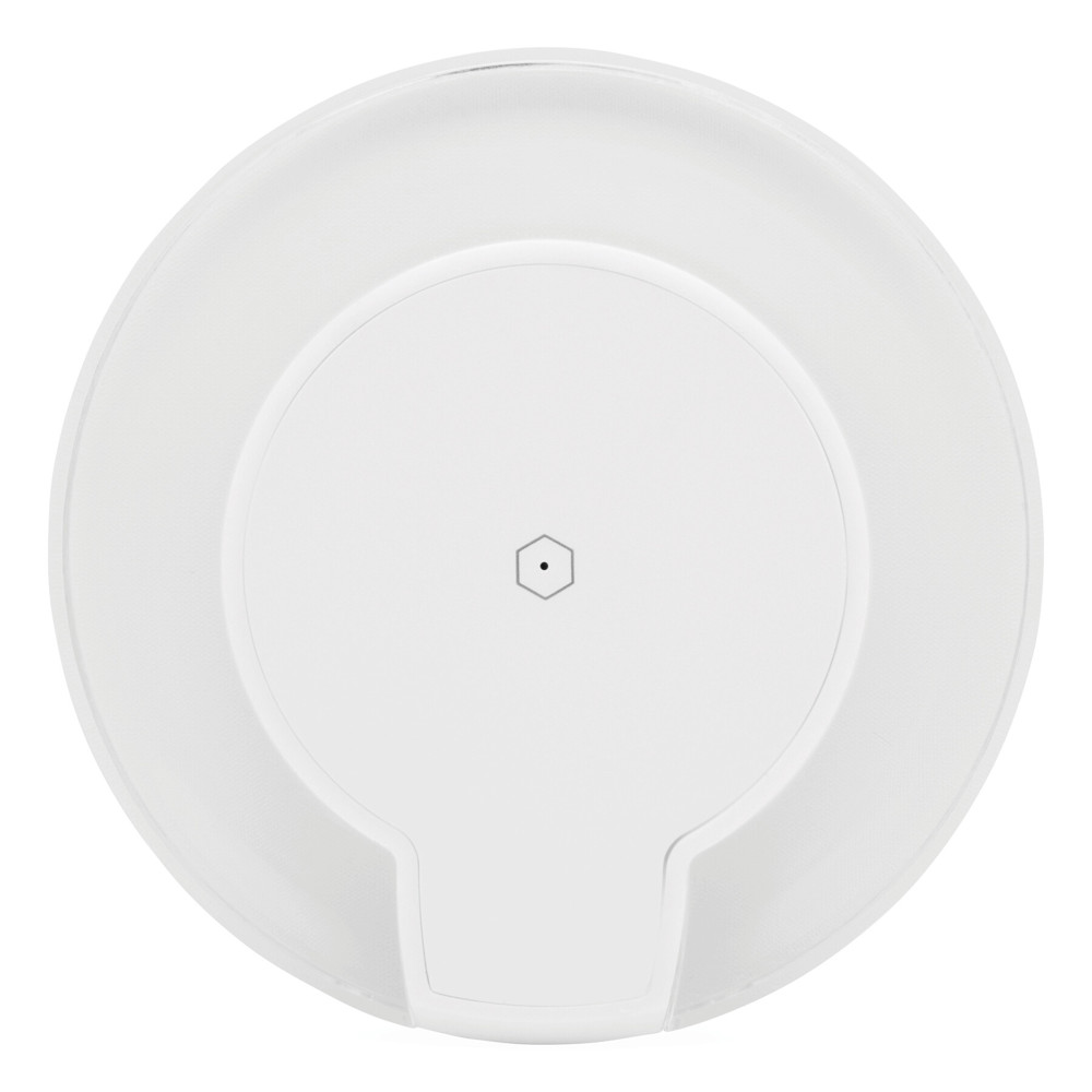 INDUCTION - Draadloos laadstation