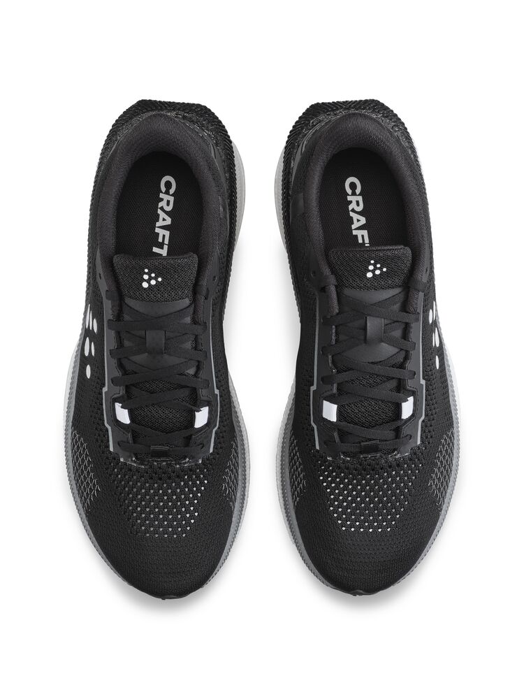 Craft - Endurance 3 W Black/Contrast 6UK/39,5EU