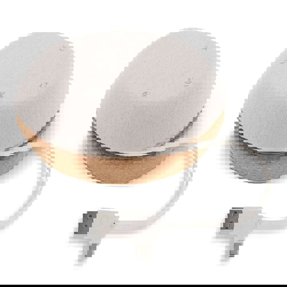 3189 | Xoopar Meetair Conference Speaker