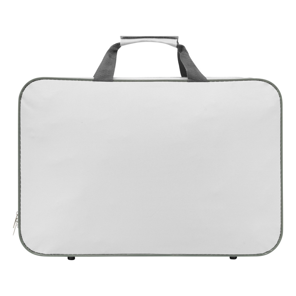 BASIC - 5 delig tassenset